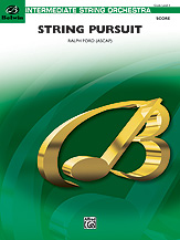 String Pursuit - clicca qui