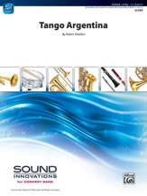 Tango Argentina - cliccare qui Tango Argentina - cliccare qui
