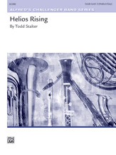 Helios Rising - cliccare qui Helios Rising - cliccare qui