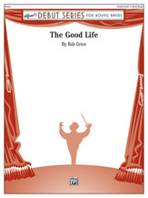 Good Life, The - clicca qui