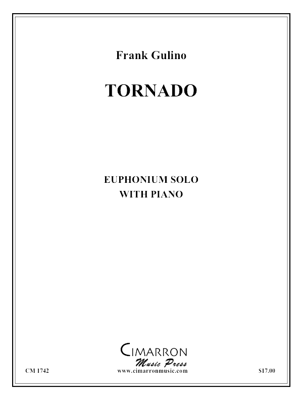 Tornado - cliccare qui Tornado - cliccare qui