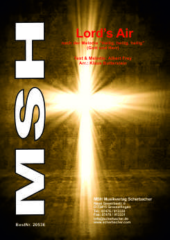 Lord's Air - cliccare qui