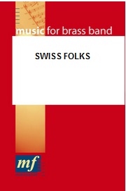 Swiss Folks (Medley mit Schweizer Kinderliedern) - cliccare qui Swiss Folks (Medley mit Schweizer Kinderliedern) - cliccare qui