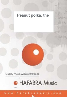 Peanut Polka, The - clicca qui