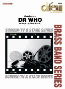 Dr. Who - cliccare qui