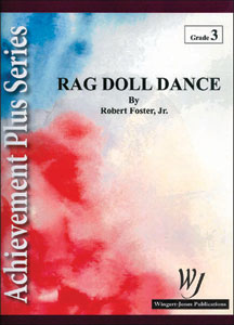 Rag Doll Dance - clicca qui