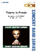 Thierry la Fronde - cliccare qui Thierry la Fronde - cliccare qui