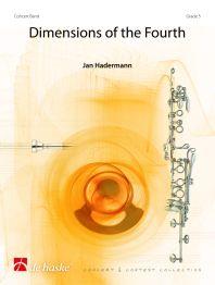 Dimensions of the Fourth - clicca qui