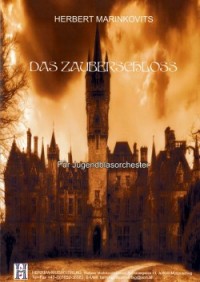 Zauberschloss, Das - cliccare qui