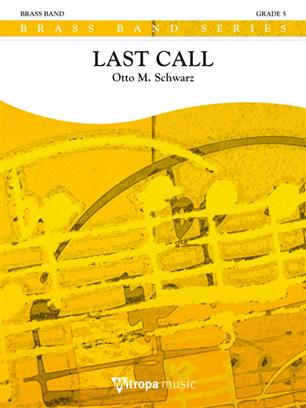 Last Call - clicca qui