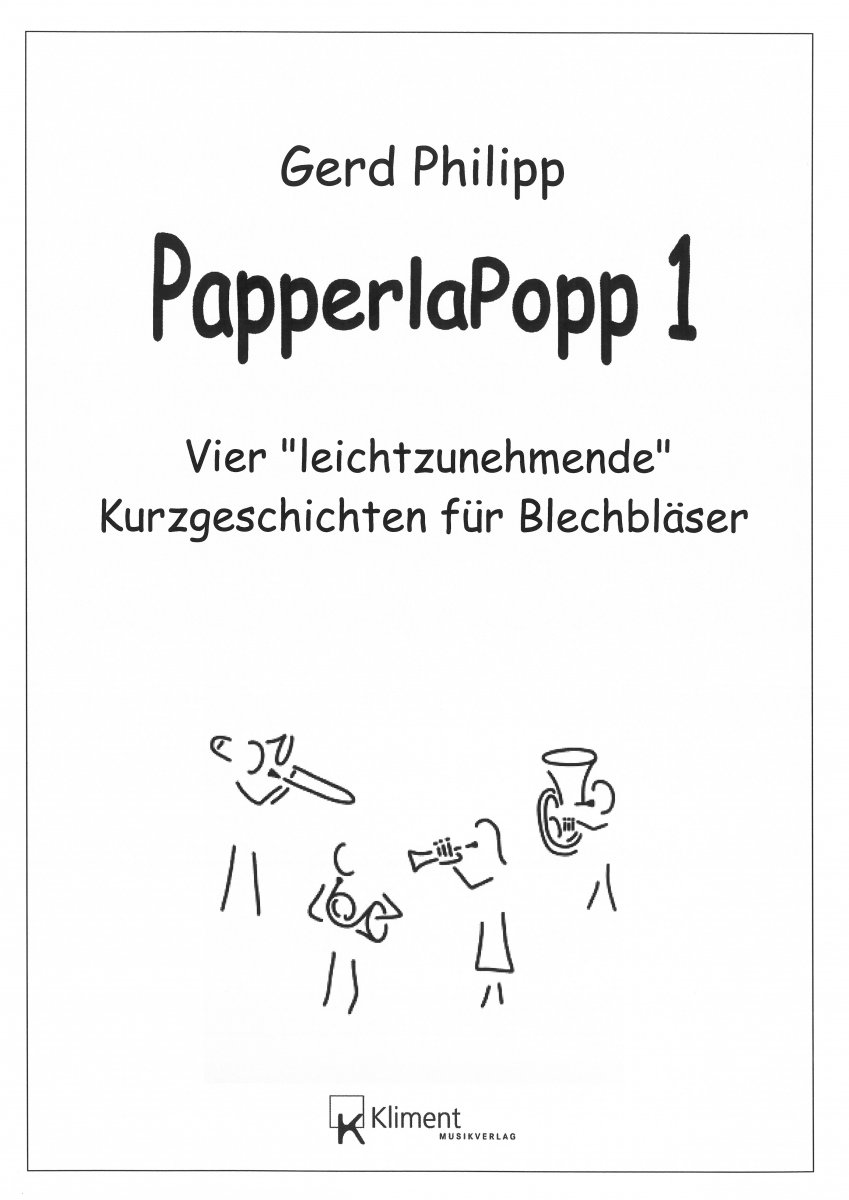 PapperlaPop #1 - cliccare qui