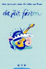 die Zeit färben - cliccare qui die Zeit färben - cliccare qui