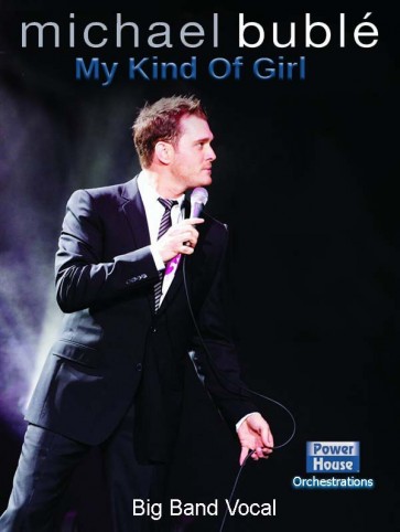 My Kind Of Girl - cliccare qui