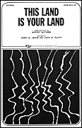 This Land is Your Land - cliccare qui