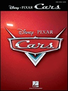 Music from 'Cars' - clicca qui