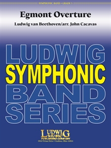 Egmont Overture - clicca qui