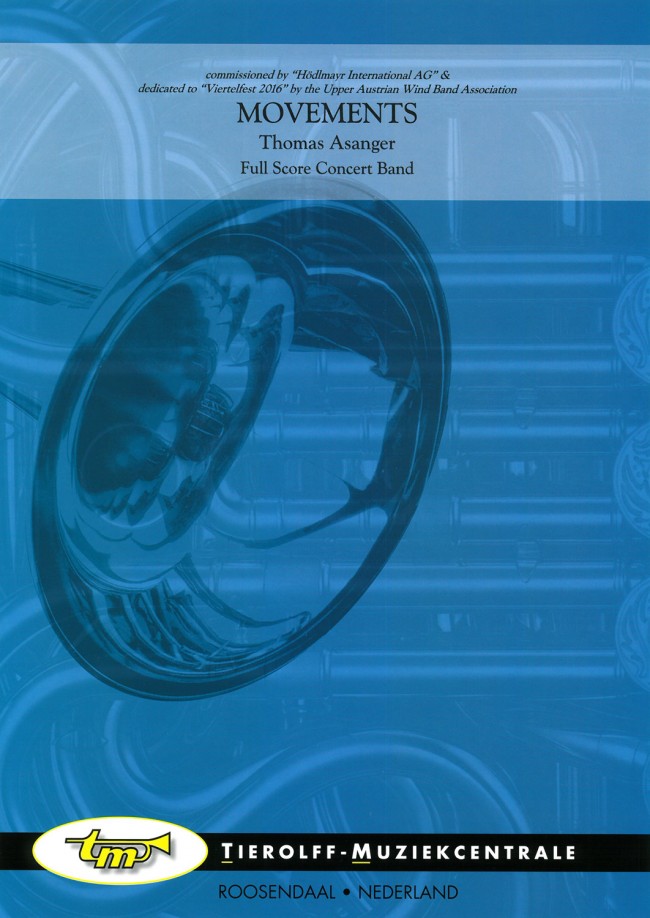 Movements - cliccare qui