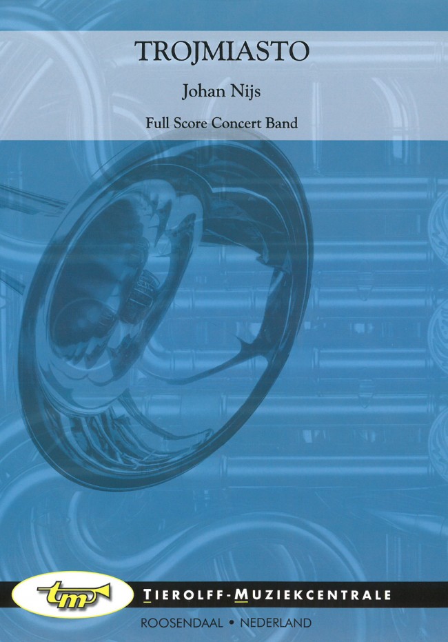 Trojmiasto - cliccare qui