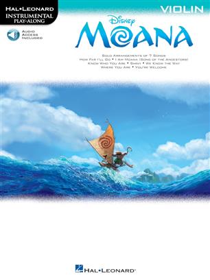 Vaiana - Moana - cliccare qui Vaiana - Moana - cliccare qui