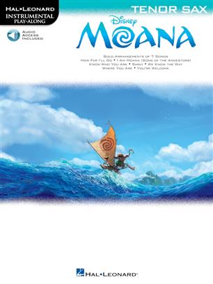 Vaiana - Moana - cliccare qui Vaiana - Moana - cliccare qui