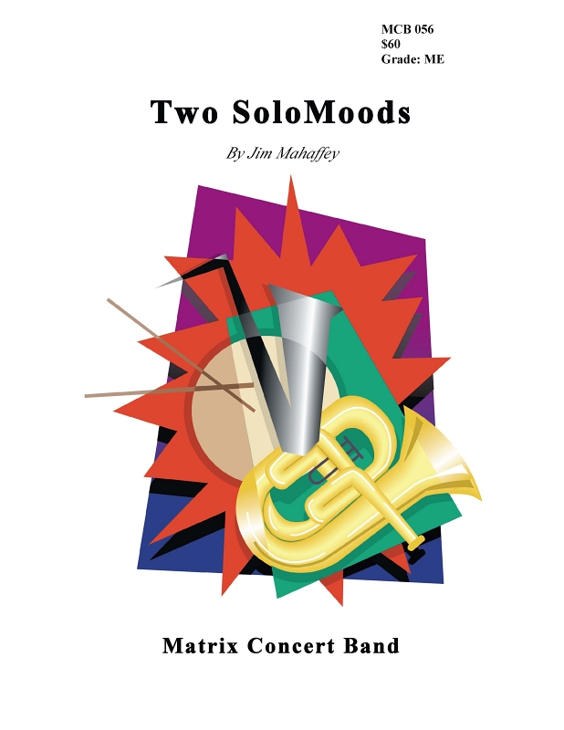 2 Solo Moods - clicca qui