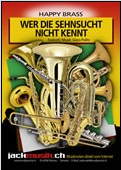 Wer die Sehnsucht nicht kennt - cliccare qui Wer die Sehnsucht nicht kennt - cliccare qui