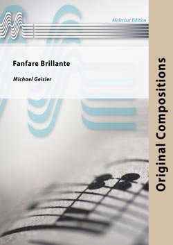 Fanfare Brillante - clicca qui