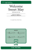 Welcome Sweet May (Wohl kommt der Mai) - cliccare qui