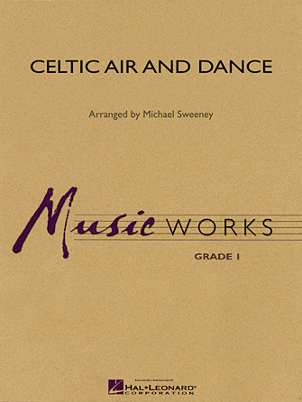 Celtic Air and Dance - clicca qui