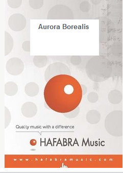 Aurora Borealis - cliccare qui
