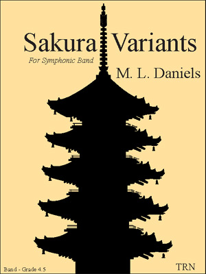 Sakura Variants - cliccare qui