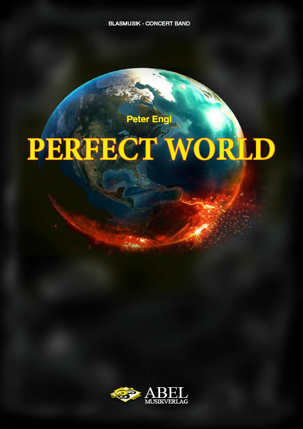 Perfect World - cliccare qui