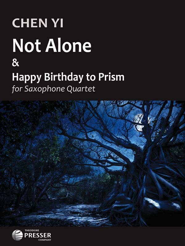 Not Alone & Happy Birthday to Prism - cliccare qui Not Alone & Happy Birthday to Prism - cliccare qui