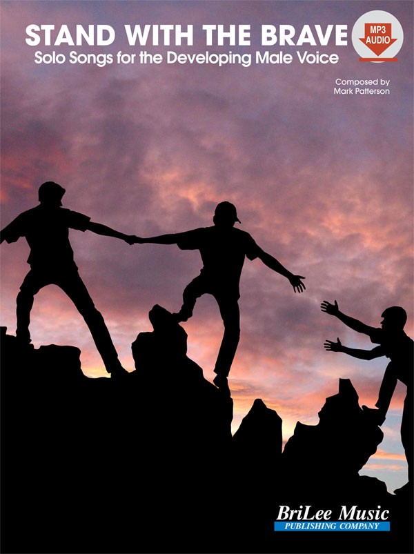 Stand with the Brave - cliccare qui