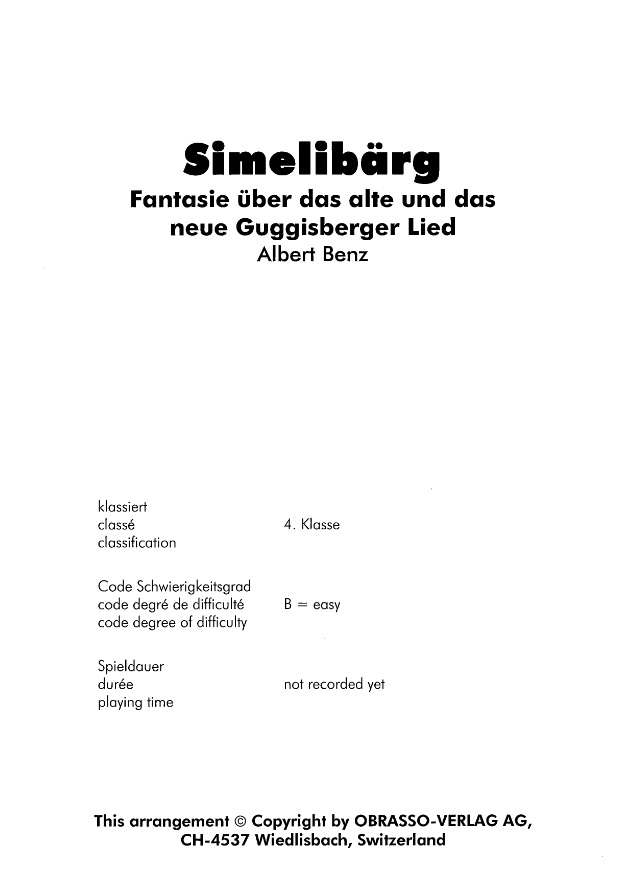 Simelibrg - clicca qui