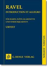Introduction et Allegro - cliccare qui