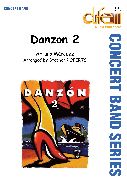 Danzon #2 - cliccare qui
