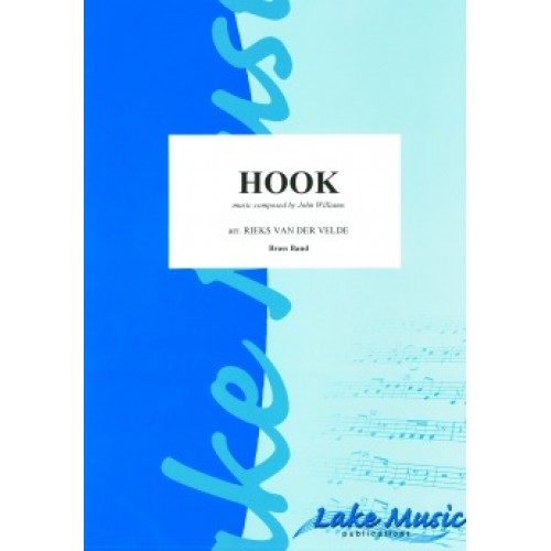 Hook - cliccare qui Hook - cliccare qui