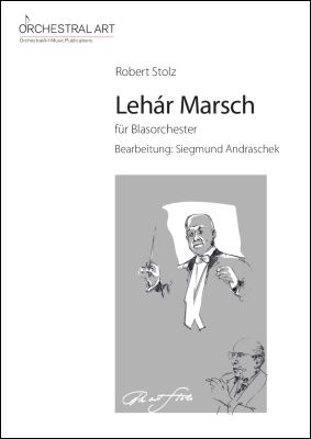 Lehar Marsch - cliccare qui