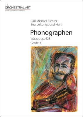 Wiener Luft - cliccare qui Wiener Luft - cliccare qui