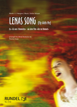 Lenas Song (Fly with Me) - cliccare qui
