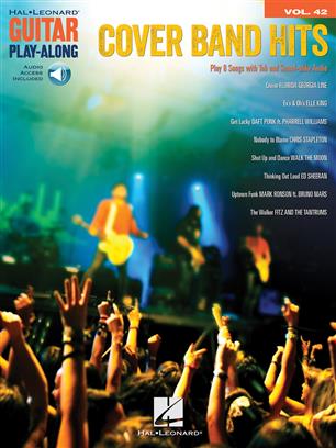 Cover Band Hits - cliccare qui Cover Band Hits - cliccare qui