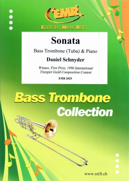 Sonata - cliccare qui