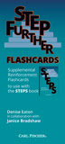 STEP FURTHER Flashcards - cliccare qui
