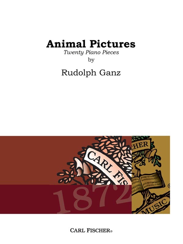 Animal Pictures - cliccare qui