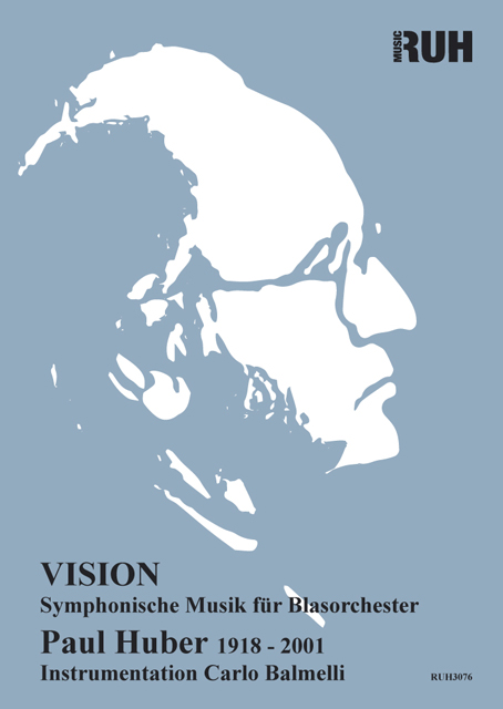 Vision - cliccare qui