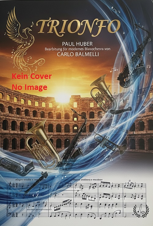 Trionfo - cliccare qui