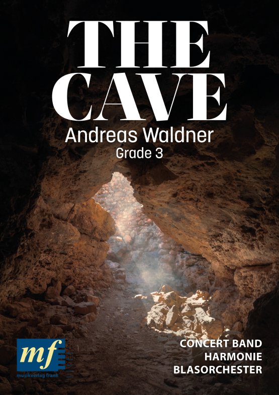Cave, The - cliccare qui Cave, The - cliccare qui