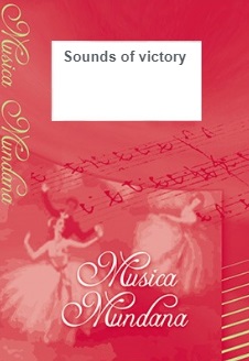 Sounds of Victory - clicca qui