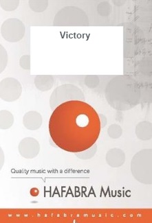 Victory - clicca qui